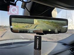 جيب جراند شيروكي إل